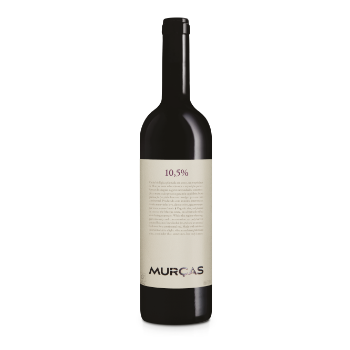wine title