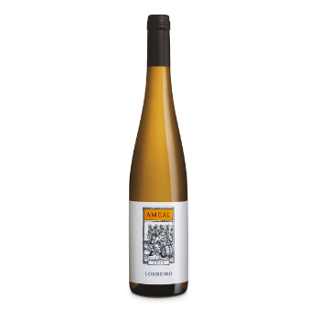 wine title