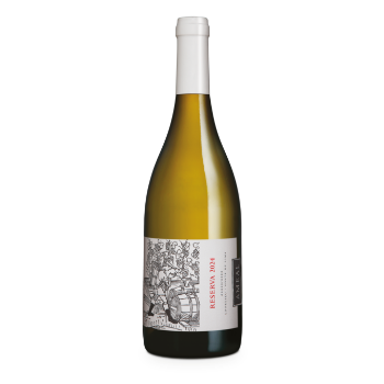 wine title