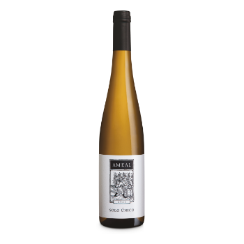wine title