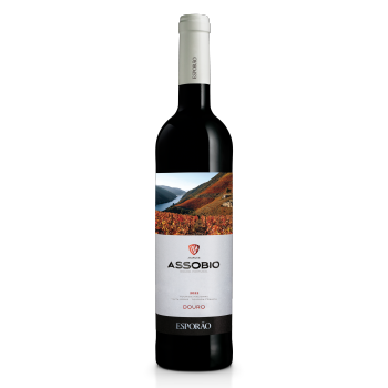 wine title