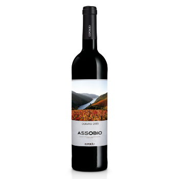 wine title