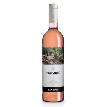 wine title