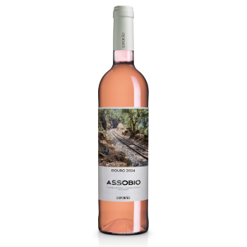 wine title