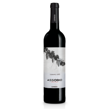 wine title