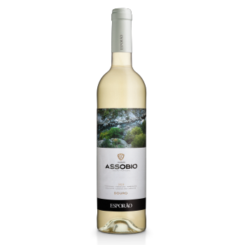 wine title