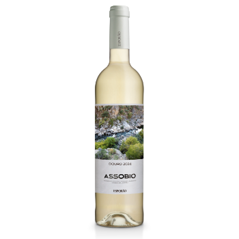 wine title