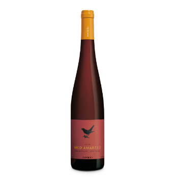 wine title
