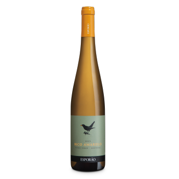 wine title