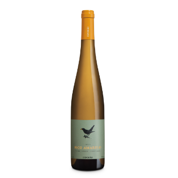 wine title