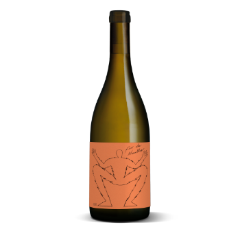 wine title