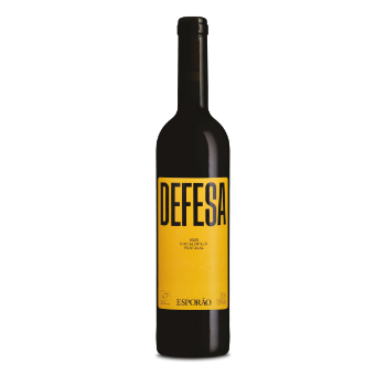 wine title