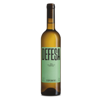 wine title