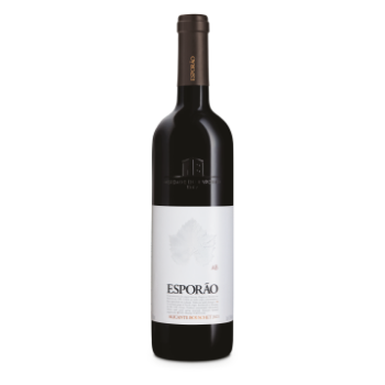 wine title