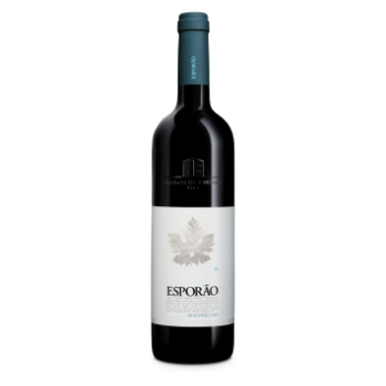 wine title
