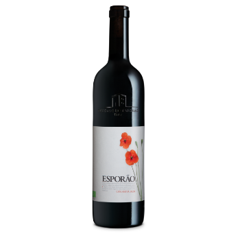 wine title
