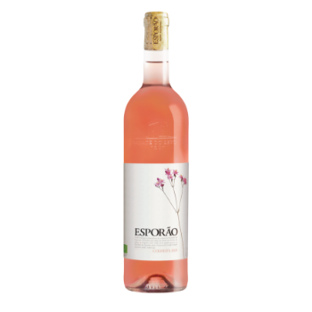 wine title