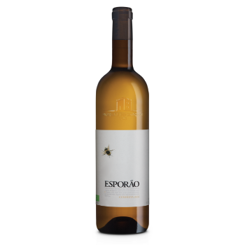 wine title