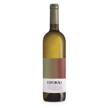 wine title