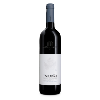wine title