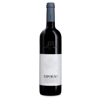wine title