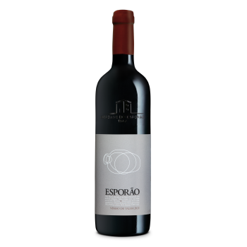 wine title
