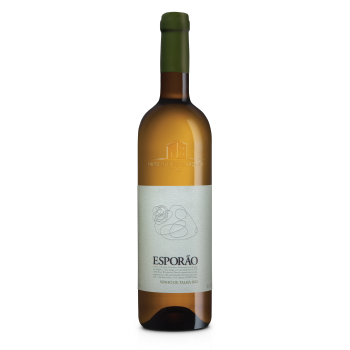 wine title
