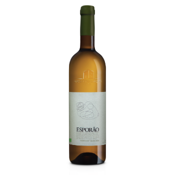 wine title