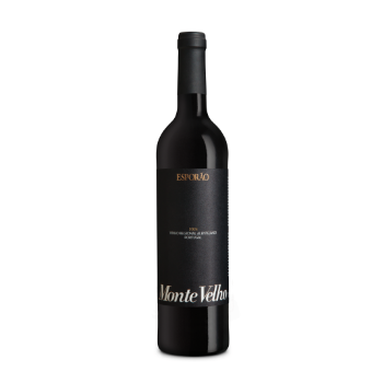 wine title