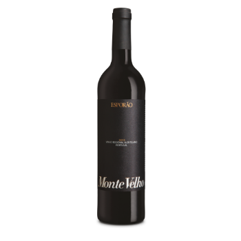 wine title