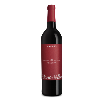 wine title