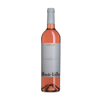 wine title