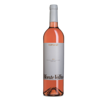 wine title
