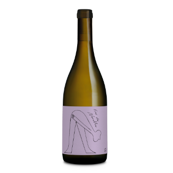 wine title