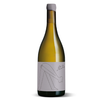 wine title