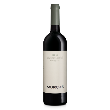 wine title