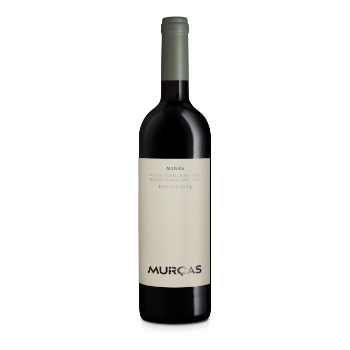 wine title