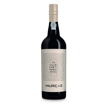 wine title