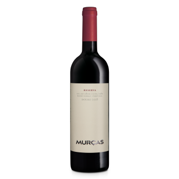 wine title
