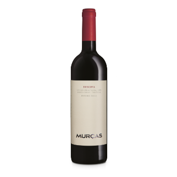 wine title