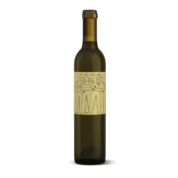 wine title