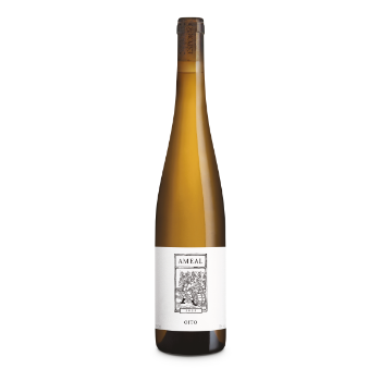 wine title