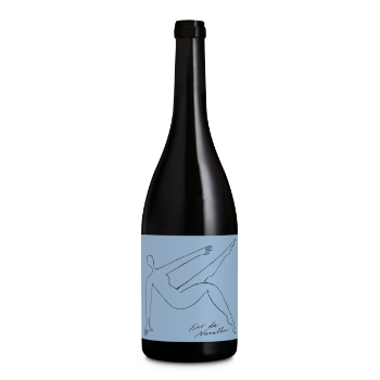 wine title