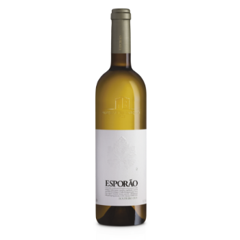 wine title