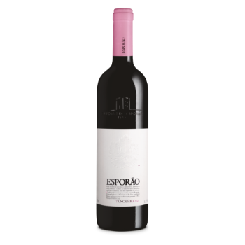 wine title